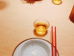 -大师兄·西北小馆(北站缤果空间店)