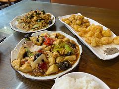 -福利来酒店(泺源大街店)