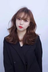 -CUT CUT Hair Salon