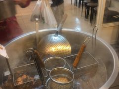 -建谊现卤卤味(金门金城店)