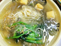 -杨家吊炉饼(沈阳总店)