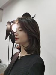 -AYO SALON