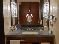 -舟山希尔顿酒店