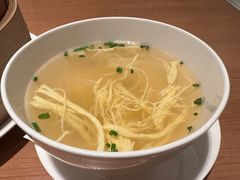 -鼎泰丰(德基广场店)