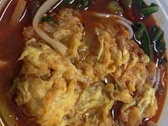 -柳之缘柳州螺蛳粉(汇品坊美食城店)