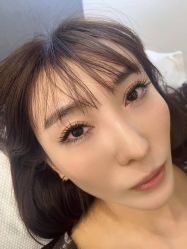 -JH佳卉美甲美睫