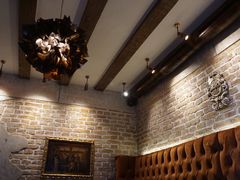 -Casa Nova