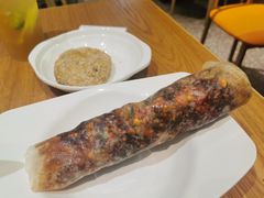 原汤牛肉粉-黔真牛原汤牛肉粉