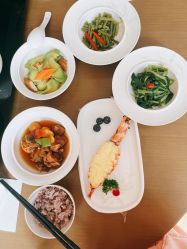 -金鹰国际月子中心(新街口店)