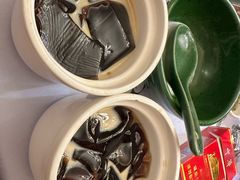 -蒸膳坊(王寨店)