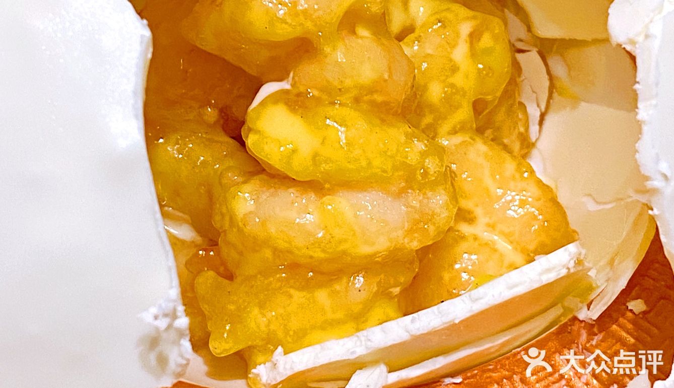 就在西湖边，离开杭州前一定要吃的杭帮菜！！