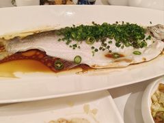 -湖锦酒楼·32年地道湖北菜(光谷店)