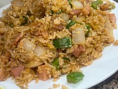 -新鸿发咖啡美食
