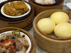 -华峰食馆(氹仔店)