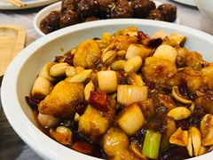 -东土食研所(渔港路店)