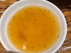 酸梅酱-老广酒楼(樱花店)