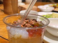 -田园印象·成都土菜院子(华阳店)
