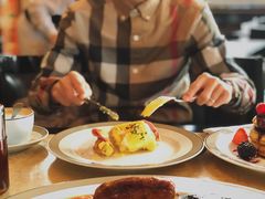 -The Wolseley