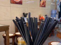 -六禄面家(芳和分店)