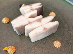 -金海华·悦食东方(苏州中心商场店)