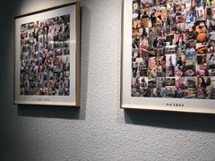 -九秋茶铺(三里屯店)