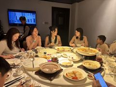 -炳胜品味(海印总店)