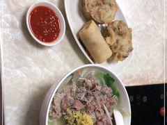-华威达牛庄(黄埔大道西店)