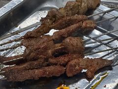 -香御和记涮牛肚(总店)