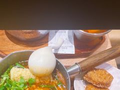 -小满手工粉(北京富力广场店)
