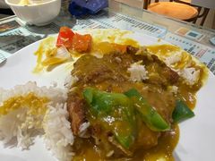 -八爷茶餐厅