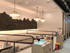 -鱼教头石泉老街石锅鱼(高新店)