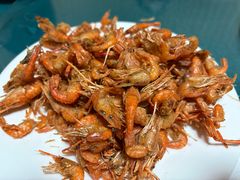 -金台阶鱼馆(于桥水库店)