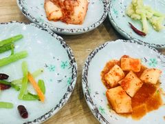 -喜来苑