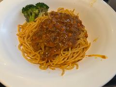 -大家乐(东莞虎门店)