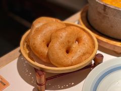 -0776食堂·京城创意菜(七里庄店)