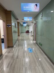 -重庆联合丽格第五医疗美容医院