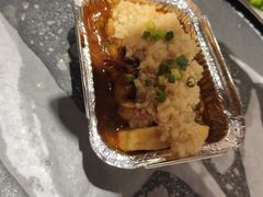 -肆幺幺烤肉(乐汇城店)