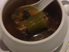 iphone_upload_pic-小榄公饭店(西区彩虹店)