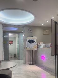 -咪咪专业脱毛连锁机构