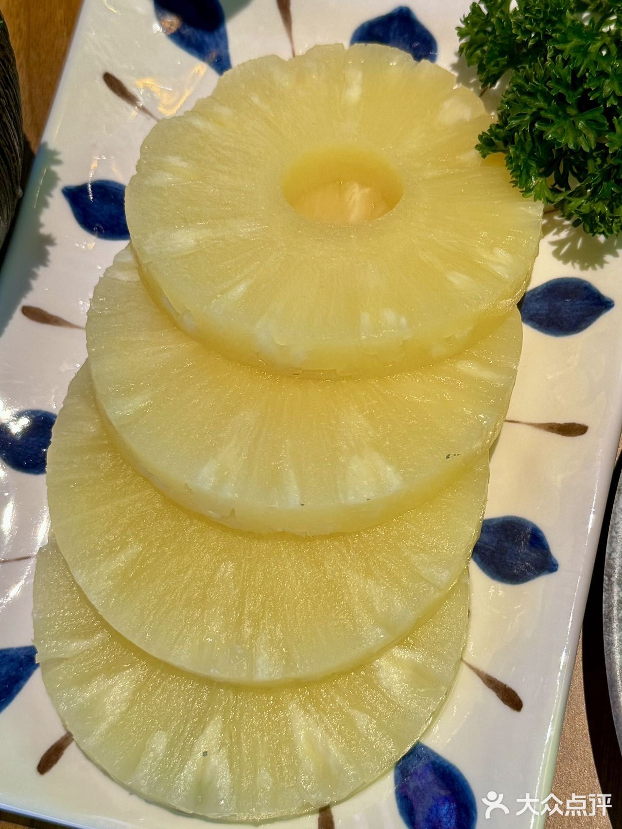卧槽‼北京烧肉排队王来青岛了！