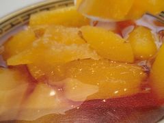 -鸽味轩·粤菜小馆(高楼门总店)