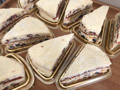 -安牧态(甘旗卡店)