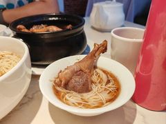 -味友·厦门味(杏林湾店)