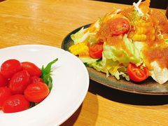 -牛藏·黑毛和牛烧肉(环市东店)