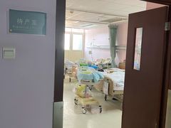 -中国人民解放军总医院第八医学中心