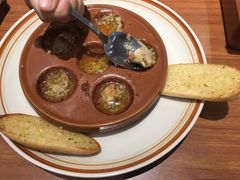 -萨莉亚意式餐厅(万嘉商业广场店)