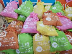 -乡下人家大酒楼(大鳌溪店)