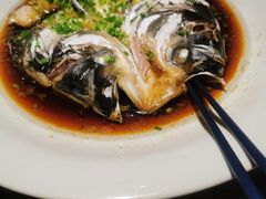 -绿茶餐厅(首开福茂店)