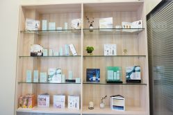 -悦芳庭美肤美体品牌集合店