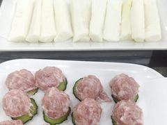 -鸽鸟轩(石岐店)